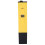PH-Meter Tester für Hydroponik Pool Wasserqualität Digital 5
