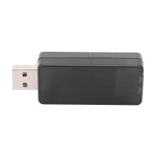 USB Isolator Portable Digital Signal Isolator 12Mbps ADUM3160