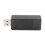USB-Isolator Digitaler Signalisolator 12Mbps ADUM3160 1