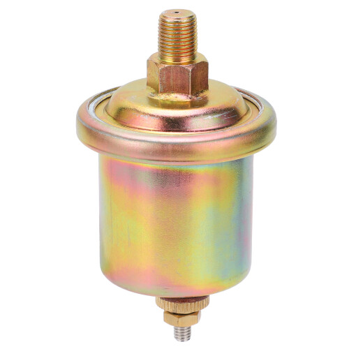 Öldrucksensor 1/8NPT Murphy Perkins 0570-1857