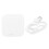 ZigBee Smart Gateway mit IR-Fernbedienung DC5V 1