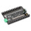 PLC-Controller Analog FX1N30MT3V2DM 3