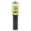 (Yellow) Infrarot-Thermometer GM320S mit LCD-Display blau 1