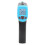 (Blue) Infrarot-Thermometer GM320S mit LCD-Display blau 1