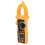 Digitaler Messzangen-Multimeter AC/DC LCD Industrie 2