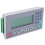 (Without Wire) PLC-Steuerplatine 485 Textanzeige MS2N320-2AV-2UH FX2N 2