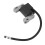Ignition Coil Fit for Briggs & Stratton 691060 592846 3