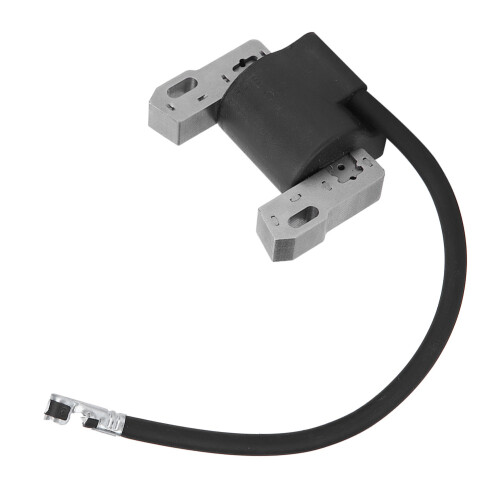 Ignition Coil Fit for Briggs & Stratton 691060 592846 2