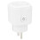 GTSS104 WiFi Smart Plug 100-240VAC 5
