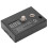Widerstands-Ohmmeter Spulentester 3V 0.01-20Ω 5