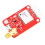 GPS-Modul Satellitenpositionierung Serienantenne 2