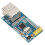 W5500 Ethernet TCP/IP Module for STM32 1
