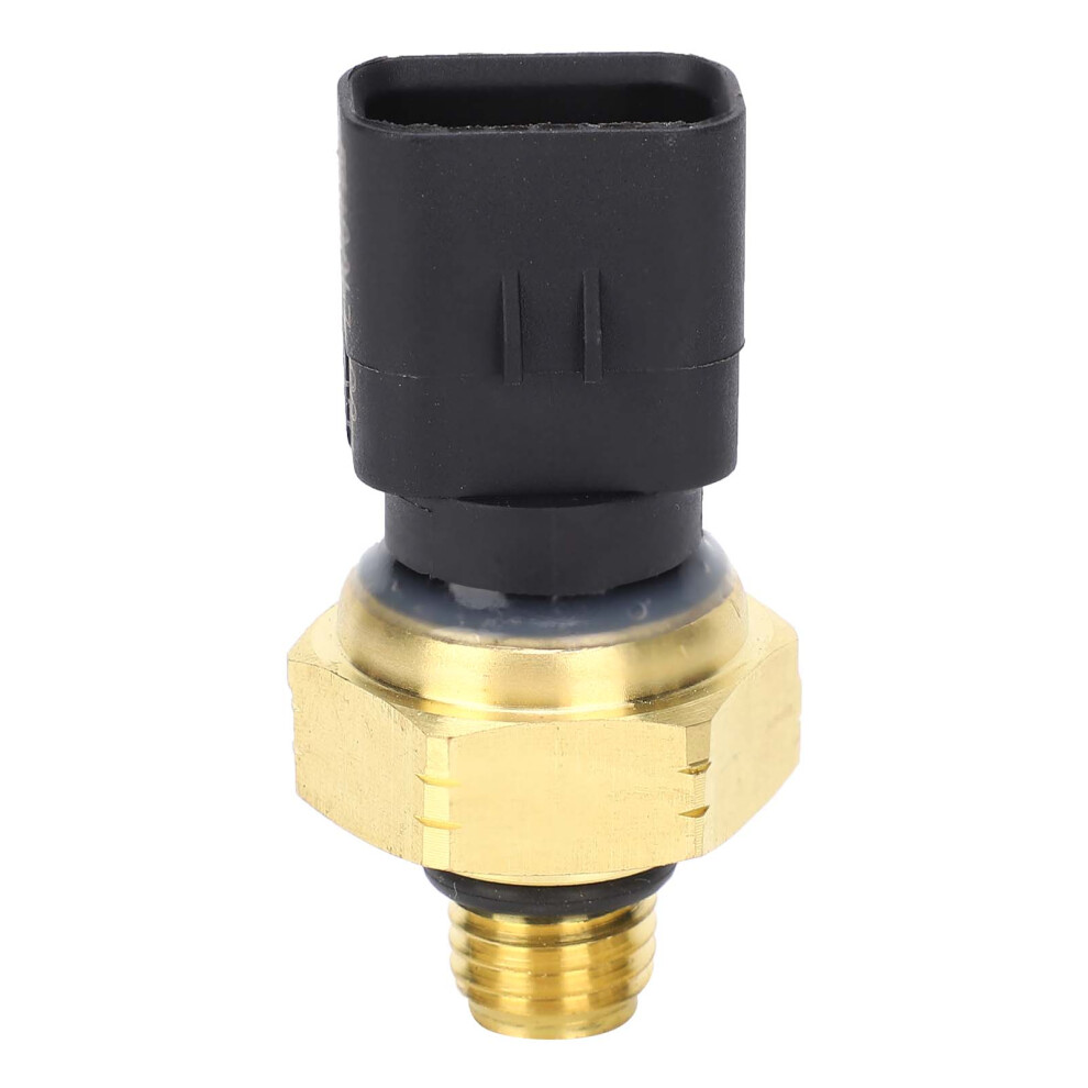 274-6721 Pressure Sensor Transducer For Caterpillar Excavator 610830890537