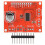 L6470 Stepper Motor Driver 8-45V/3A Module 1