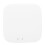 ZigBee Smart Gateway mit IR-Fernbedienung DC5V 5