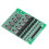 10S Lithium-Batterie-Balanceboard 2.54mm 5