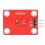 TEMT6000 Umgebungslichtsensor Analog 1-5000 Lux Modul 1