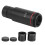 Mikroskop-Kamera-Adapter 0,5X CMount für AmScope CCD 2