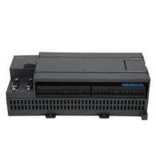 PLC CPU224XP für Siemens S7-200 DC24V Ethernet