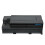 PLC CPU224XP für Siemens S7-200 DC24V Ethernet 1