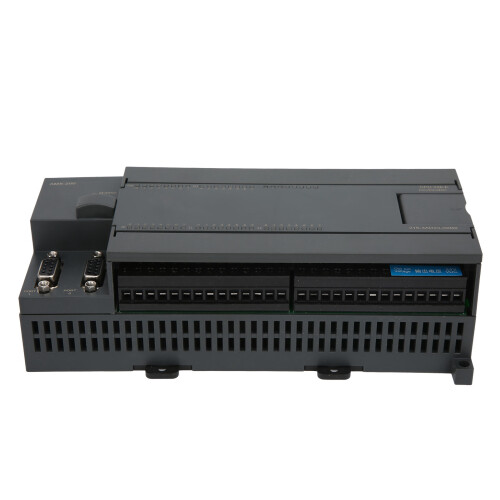 PLC CPU224XP für Siemens S7-200 DC24V Ethernet