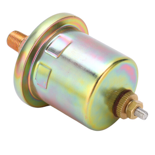 Öldrucksensor 1/8NPT Murphy Perkins 0570-1857 2