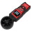 HT625B Handanemometer USB LCD Windgeschwindigkeit 4