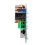 DCDC Digitaler Boost-Modul 4-35V auf 5-45V 5A 3