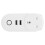 WiFi-Smart-Steckdose mit Timer & Fernsteuerung LSPA2 3