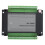 32-Kanal-Eingabemodul WS-3200S 1