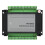 32-Kanal Relaismodul WS-0032SR 1