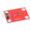 TEMT6000 Umgebungslichtsensor Analog 1-5000 Lux Modul 5