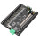 PLC-Controller Analog FX1N30MT3V2DM 2
