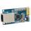W5500 Ethernet TCP/IP Module for STM32 4