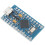 MCU Dev Board DIY 5V/16MHz with Pin Header 5