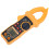 Digitaler Messzangen-Multimeter AC/DC LCD Industrie 3