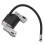 Ignition Coil Fit for Briggs & Stratton 691060 592846 2