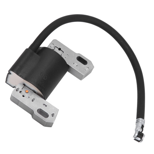 Ignition Coil Fit for Briggs & Stratton 691060 592846 1