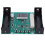 Akkukapazitätsmesser 18650 Lithium Digital MAH MWH 2