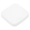 ZigBee Smart Gateway mit IR-Fernbedienung DC5V 3