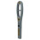 Metallsuchgerät Hochsensibel GC101H Handscanner 5