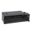 PLC CPU224XP für Siemens S7-200 DC24V Ethernet 5