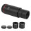 Mikroskop-Kamera-Adapter 0,5X CMount für AmScope CCD 4