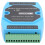8-Kanal-Temperaturmodul 1818500 WSM02-3 4