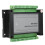 32-Kanal Relaismodul WS-0032SR 2