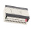 PLC Controller AMX-FX3U-M26MR-E Relais Analog Ethernet DC24V 3