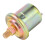 Öldrucksensor 1/8NPT Murphy Perkins 0570-1857 5