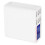 USB-Ladegerät 40W Smart Netzteil 100-240V 4