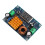 DCDC Digitaler Boost-Modul 4-35V auf 5-45V 5A 4