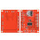 L6470 Stepper Motor Driver 8-45V/3A Module 3